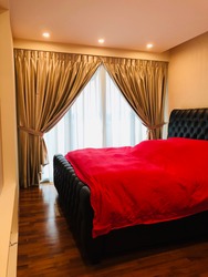 Blk 475B Parkland Residences (Hougang), HDB 5 Rooms #210335011